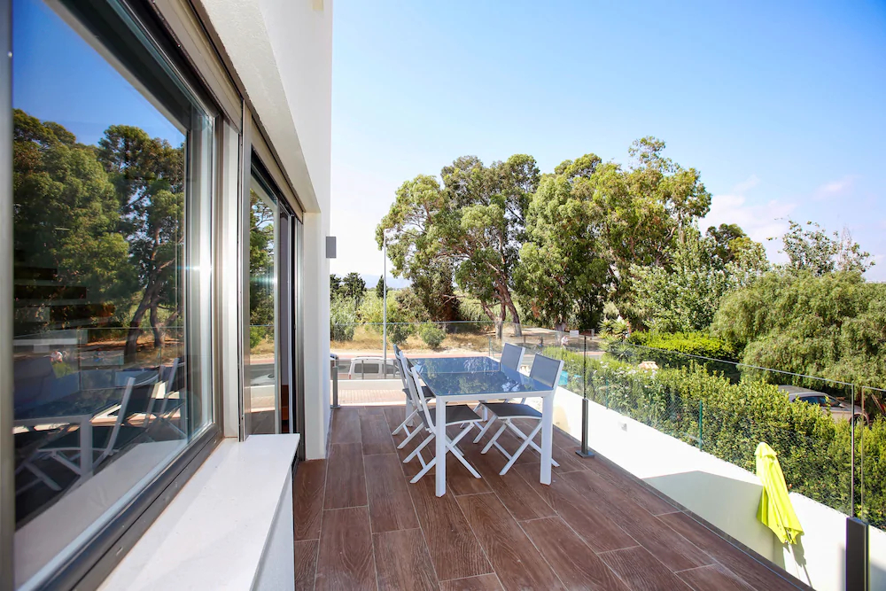 Residencial Tierra Marina
