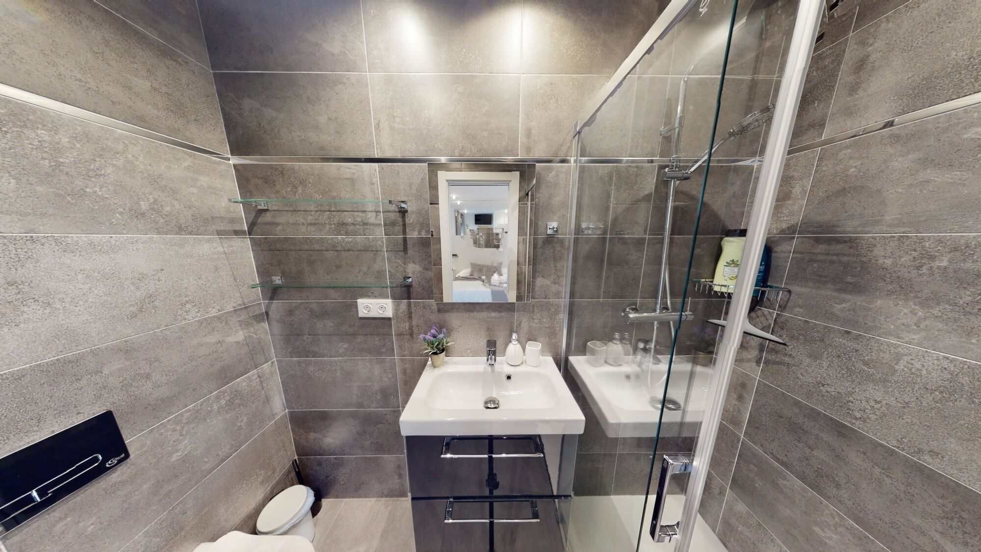 Room Boutique 32