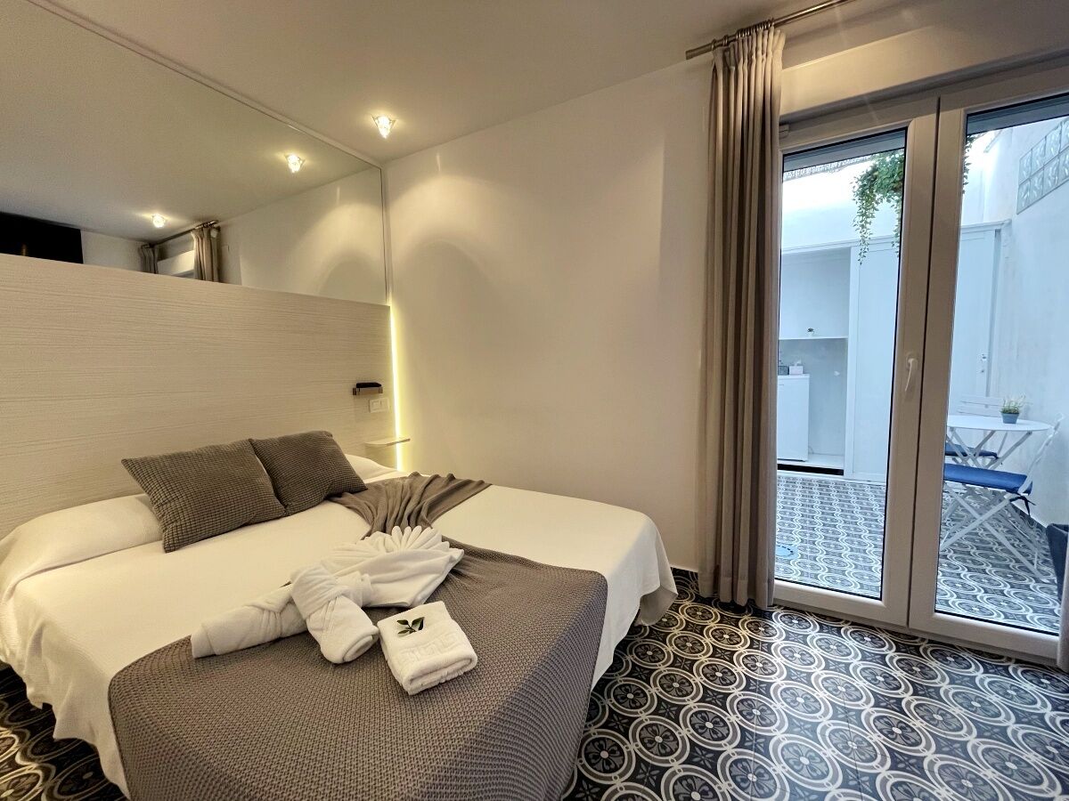 Room Boutique 32