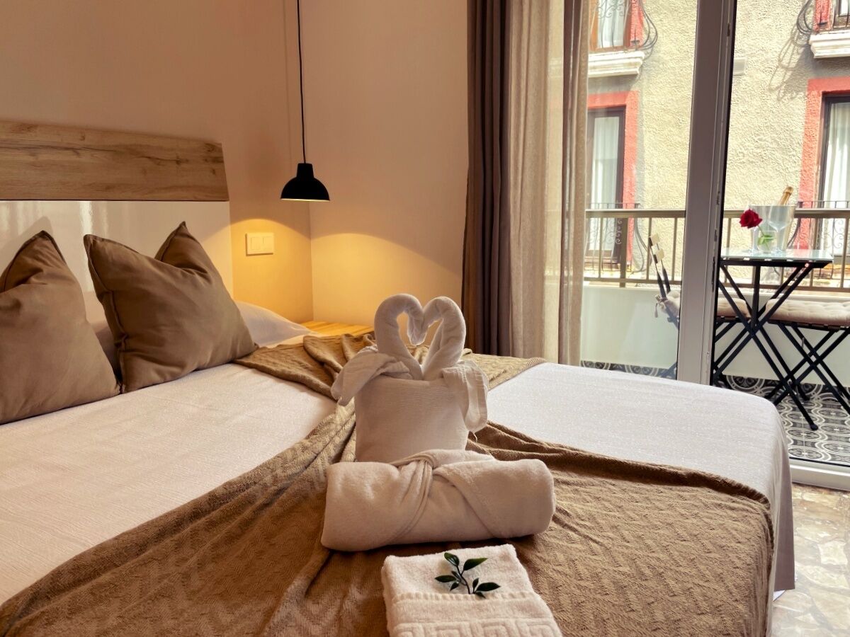 Room Boutique 32