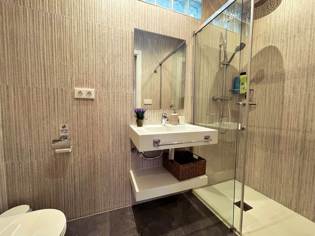 Room Boutique 32