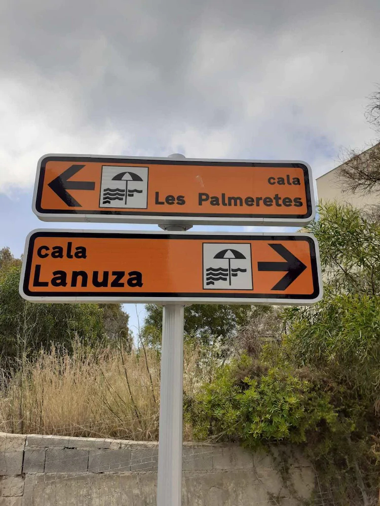 Apartamentos Venta Lanuza