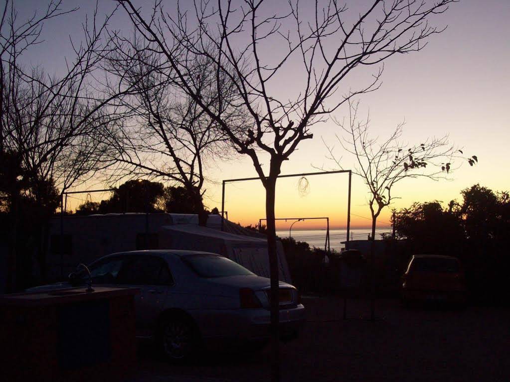 Bon Sol