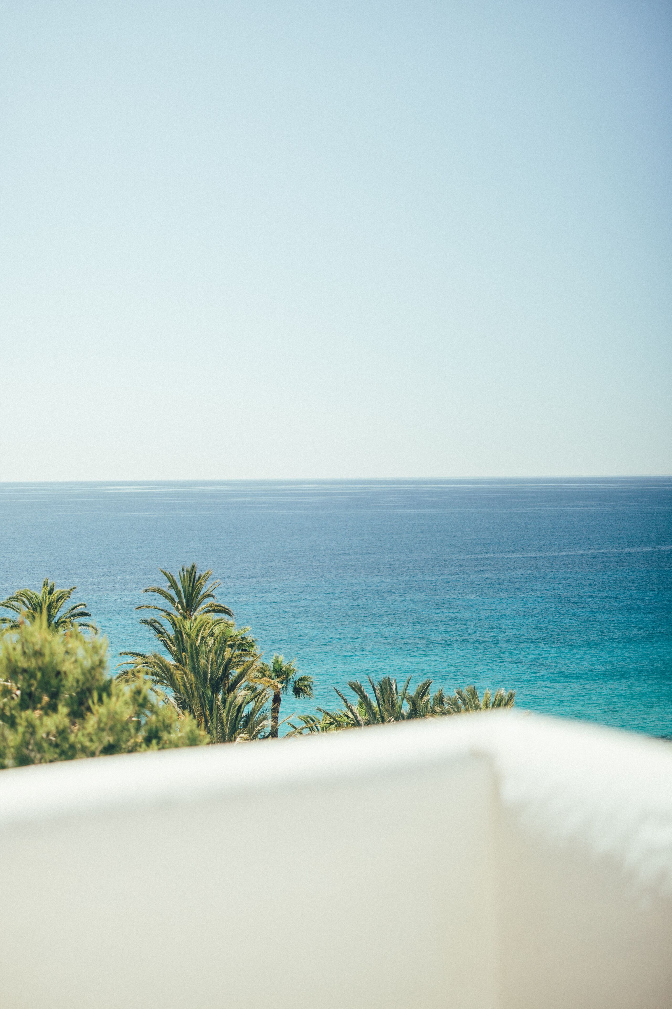 cala lanuza suites
