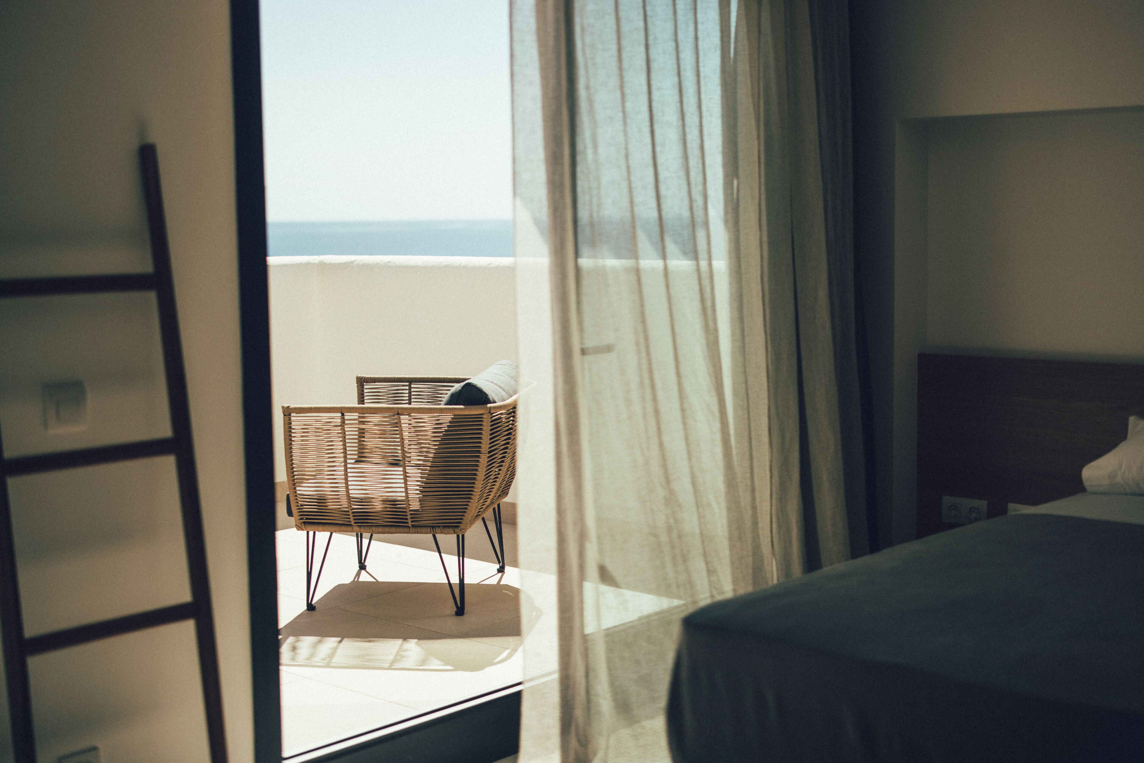 cala lanuza suites