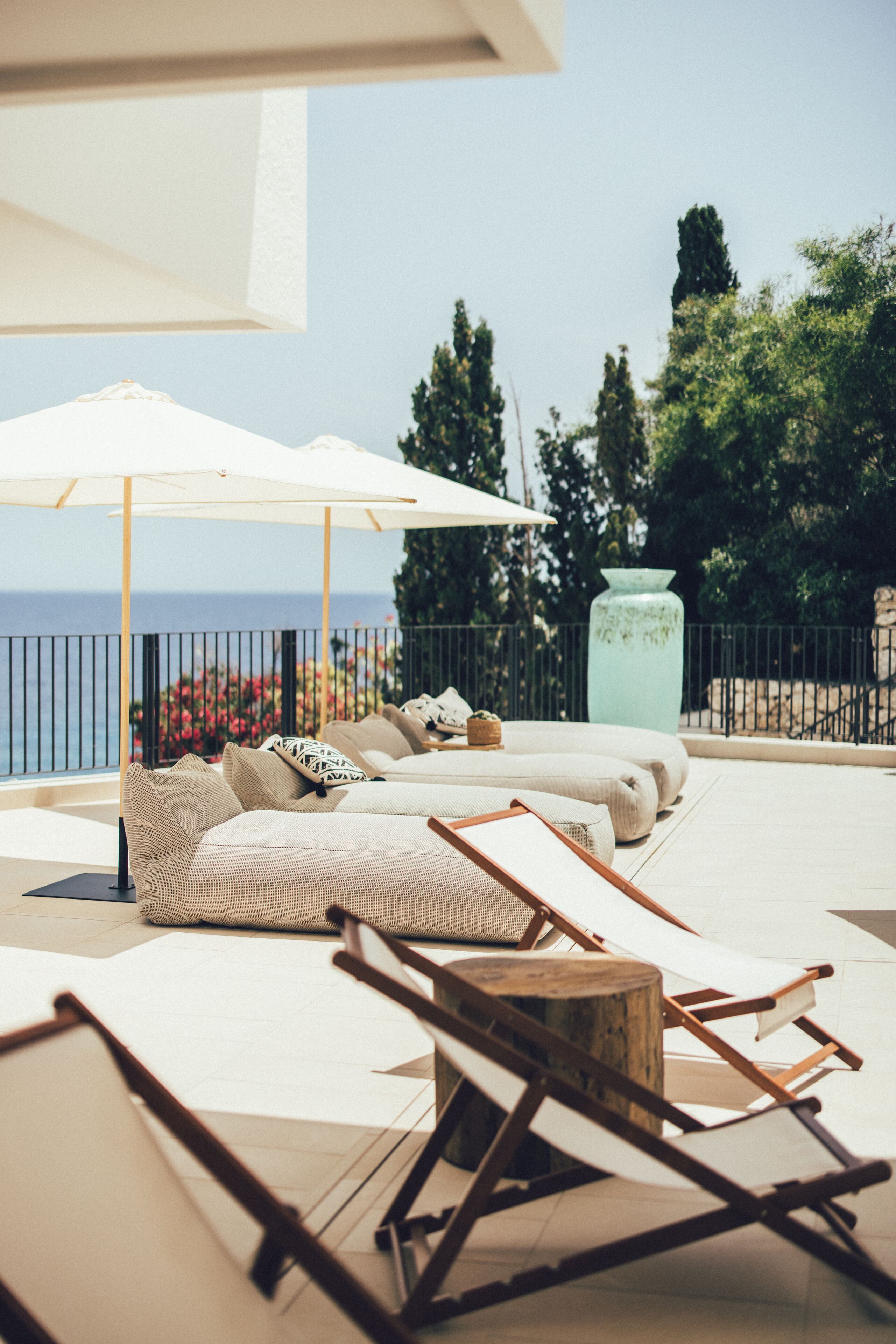 cala lanuza suites
