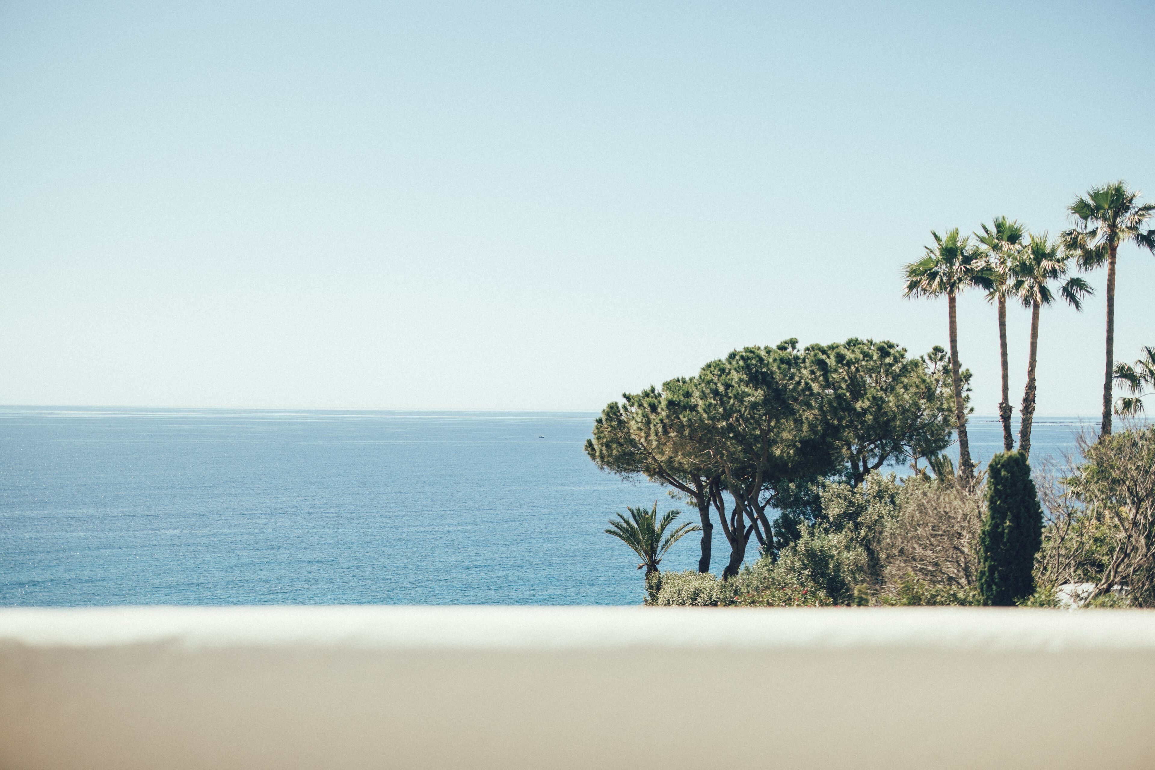 cala lanuza suites