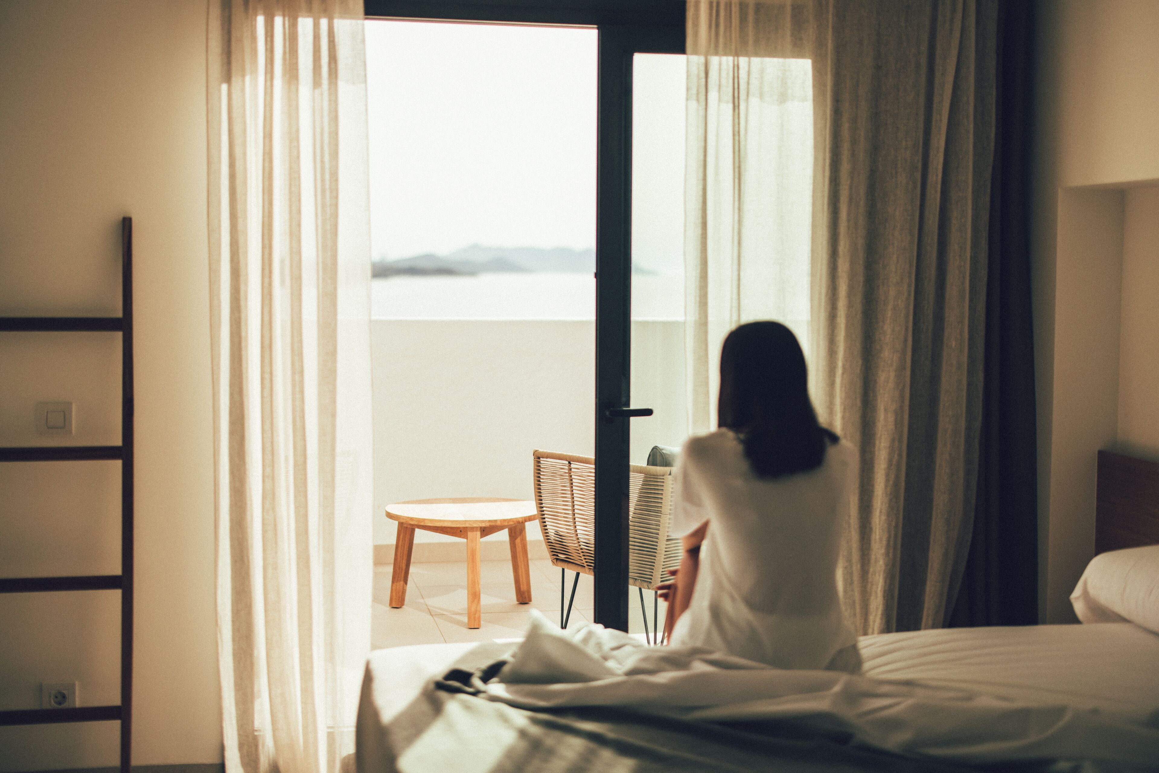 cala lanuza suites