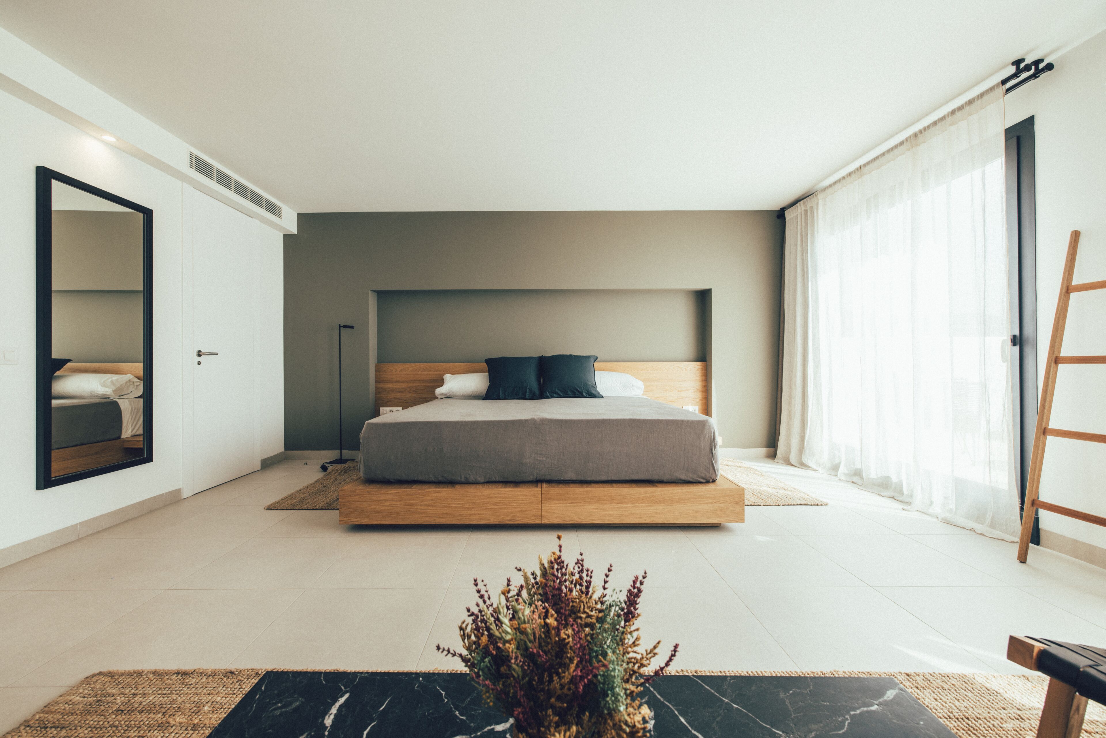 cala lanuza suites