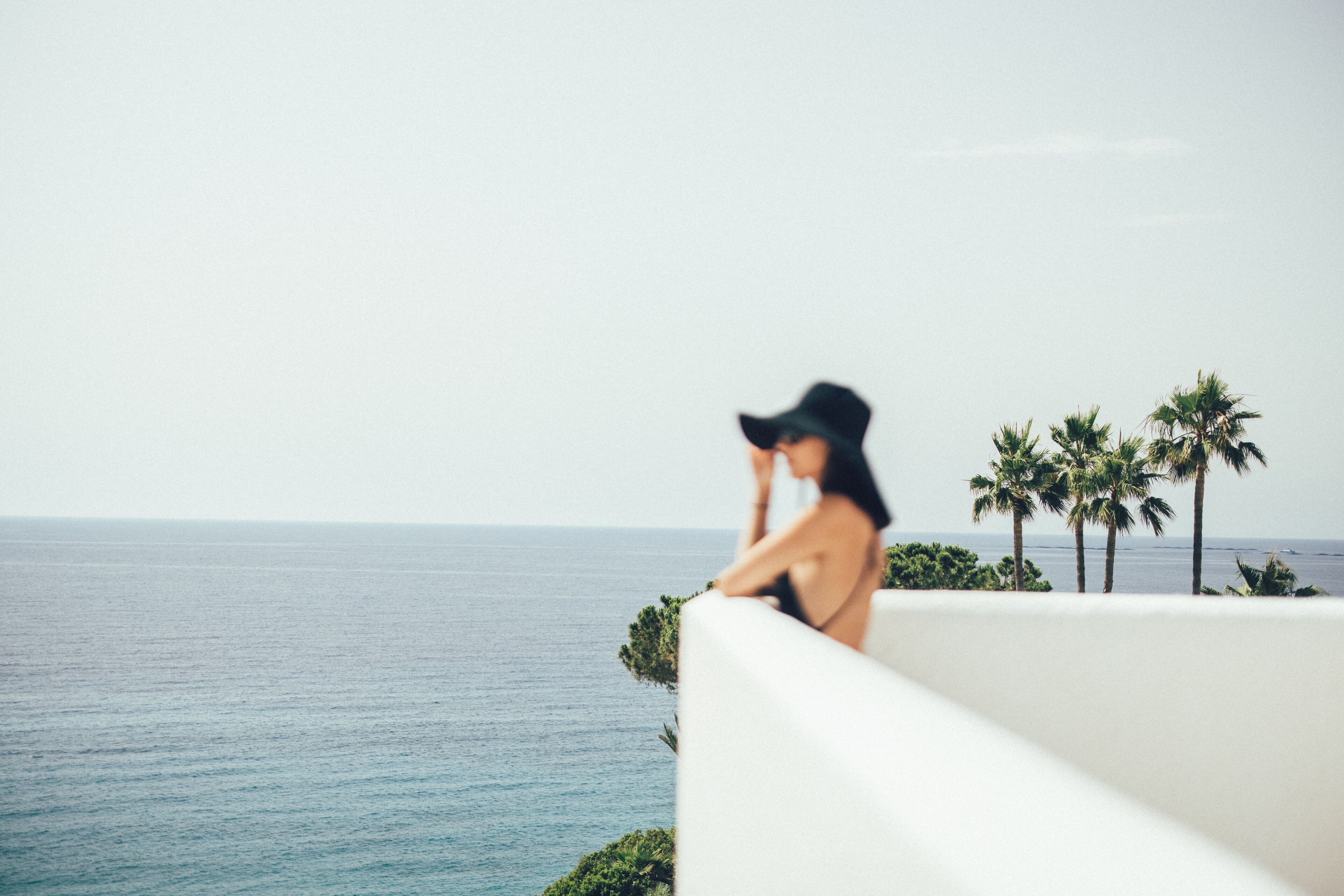cala lanuza suites