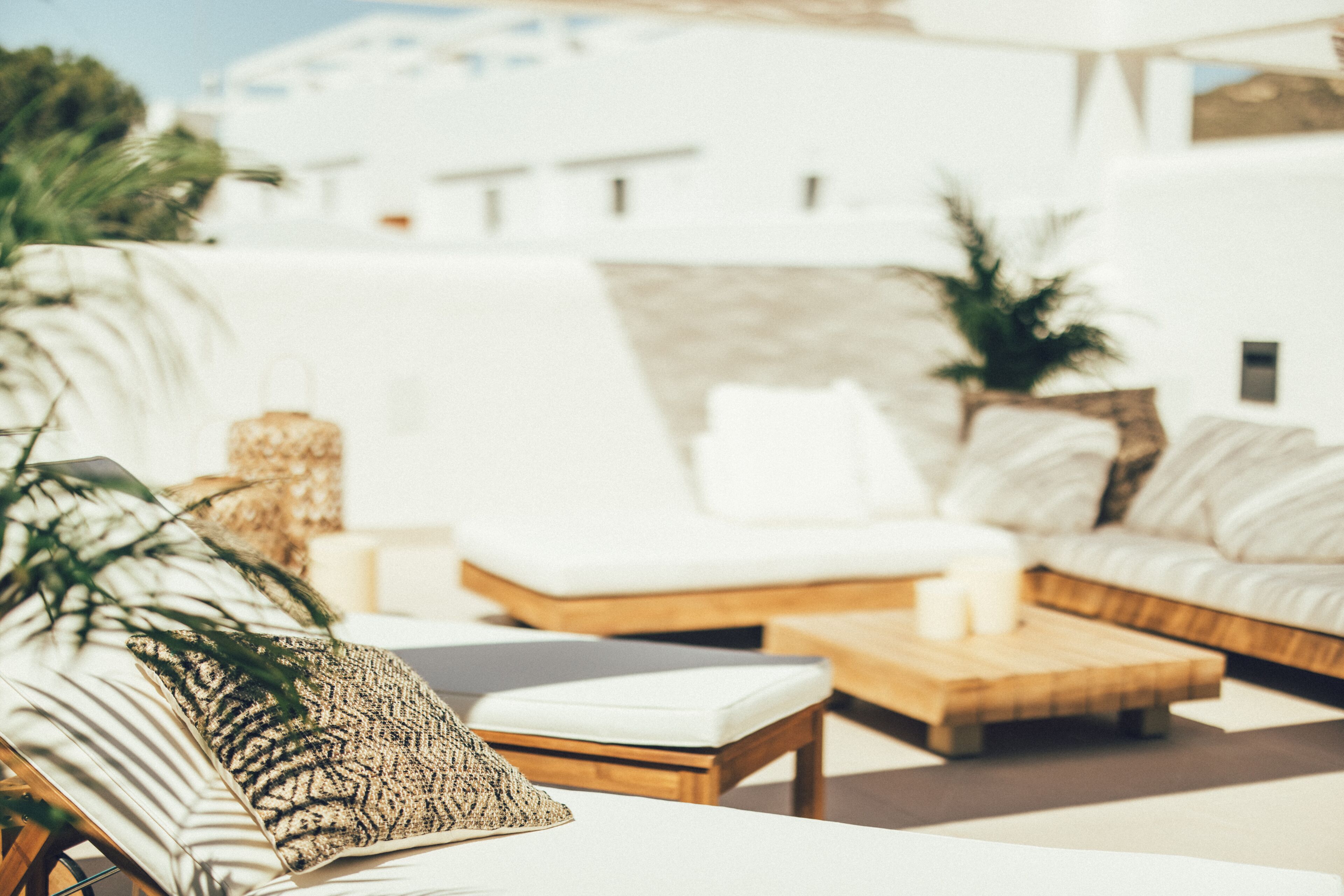 cala lanuza suites