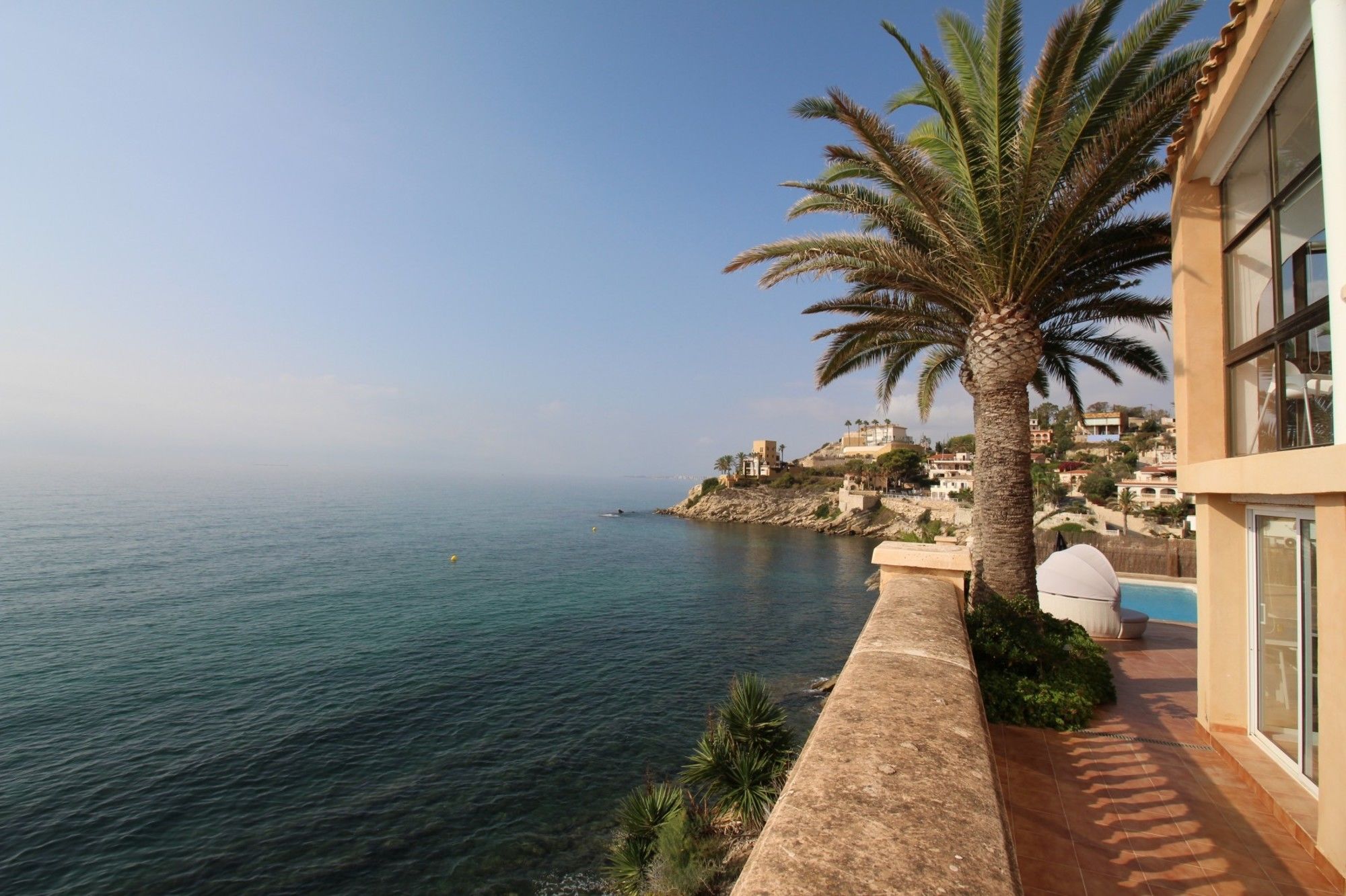 Villa Mar