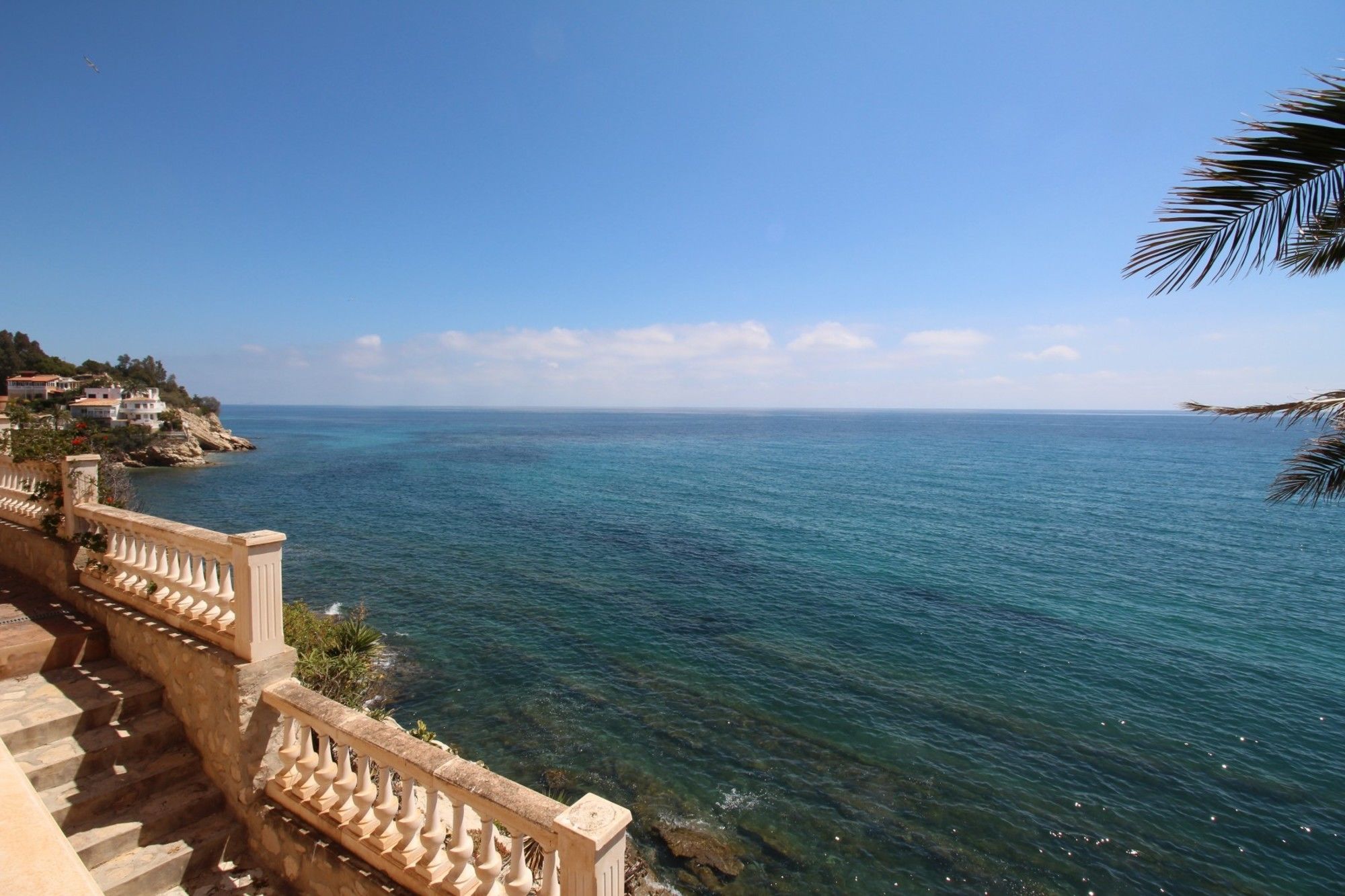 Villa Mar