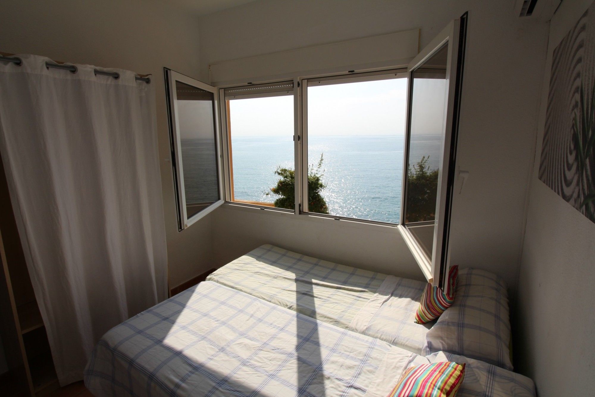 Villa Mar