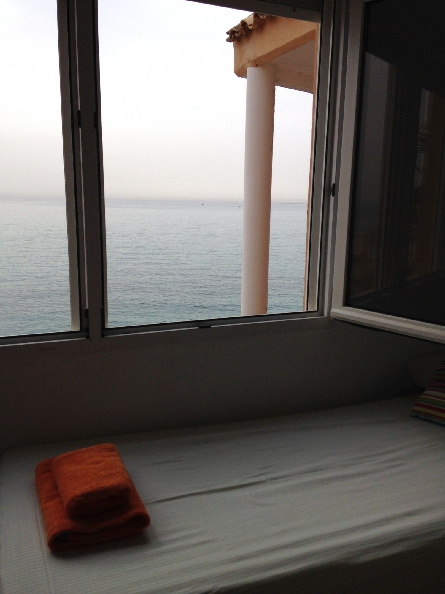 Villa Mar