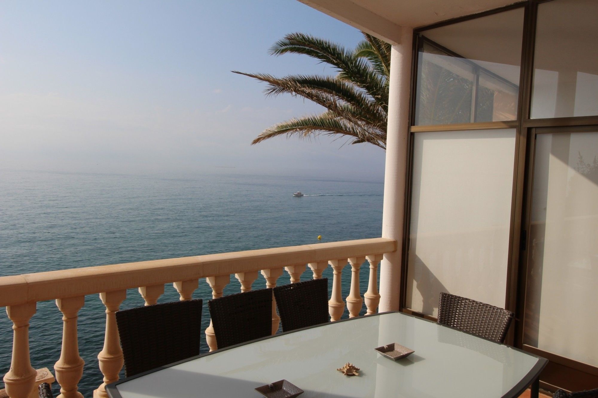 Villa Mar