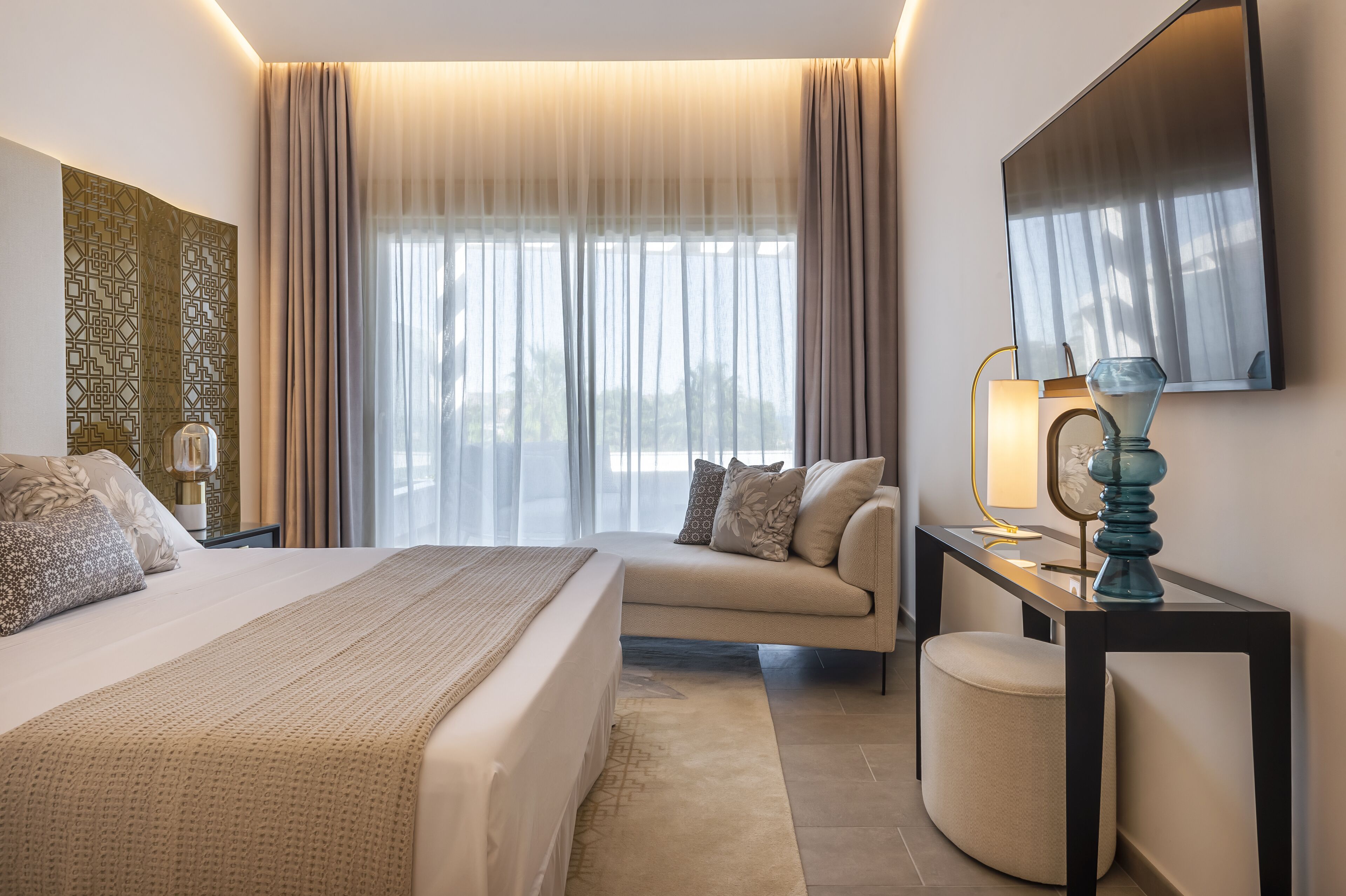 Dionis Boutique Hotel & Spa