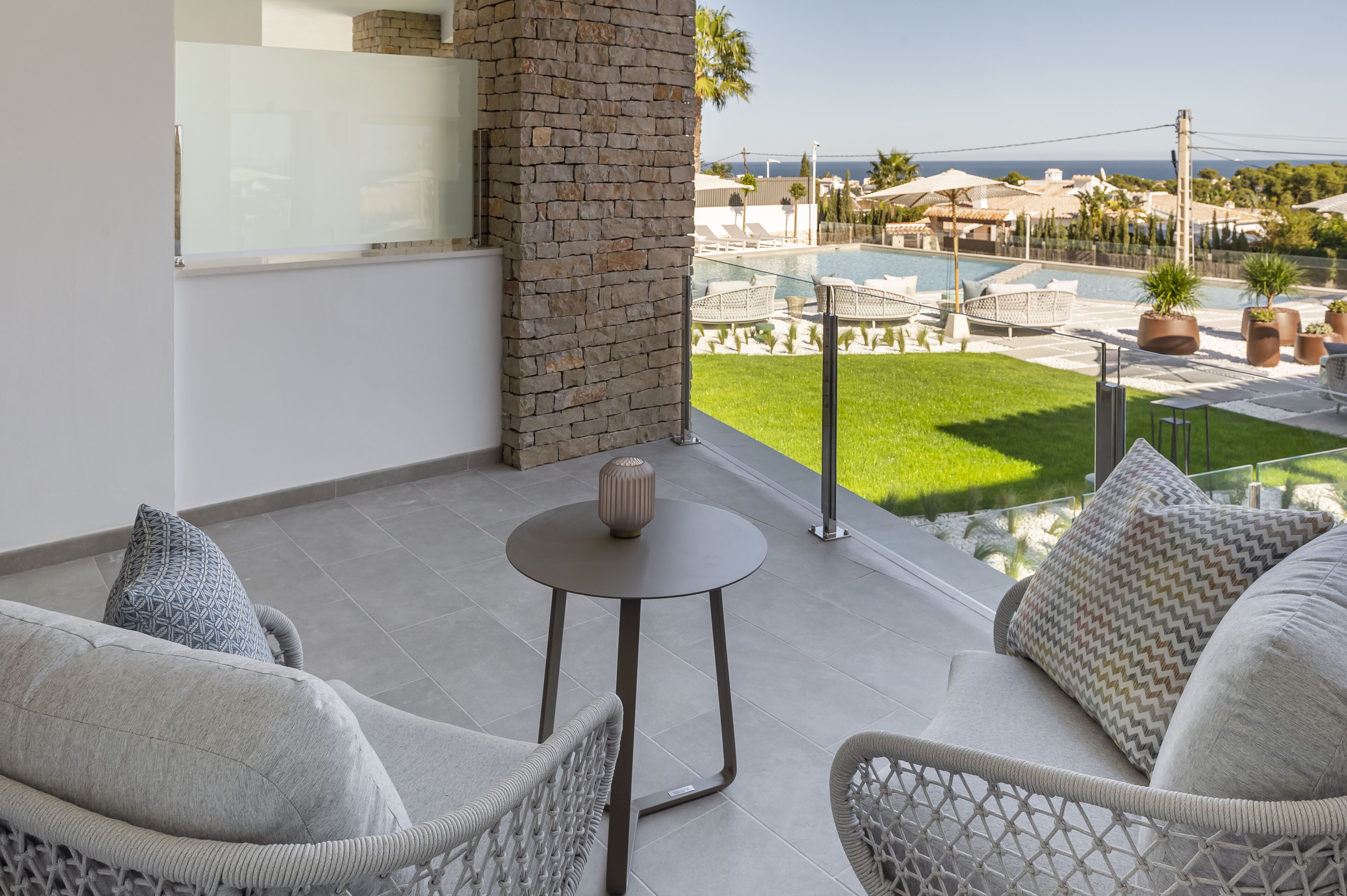 Dionis Boutique Hotel & Spa