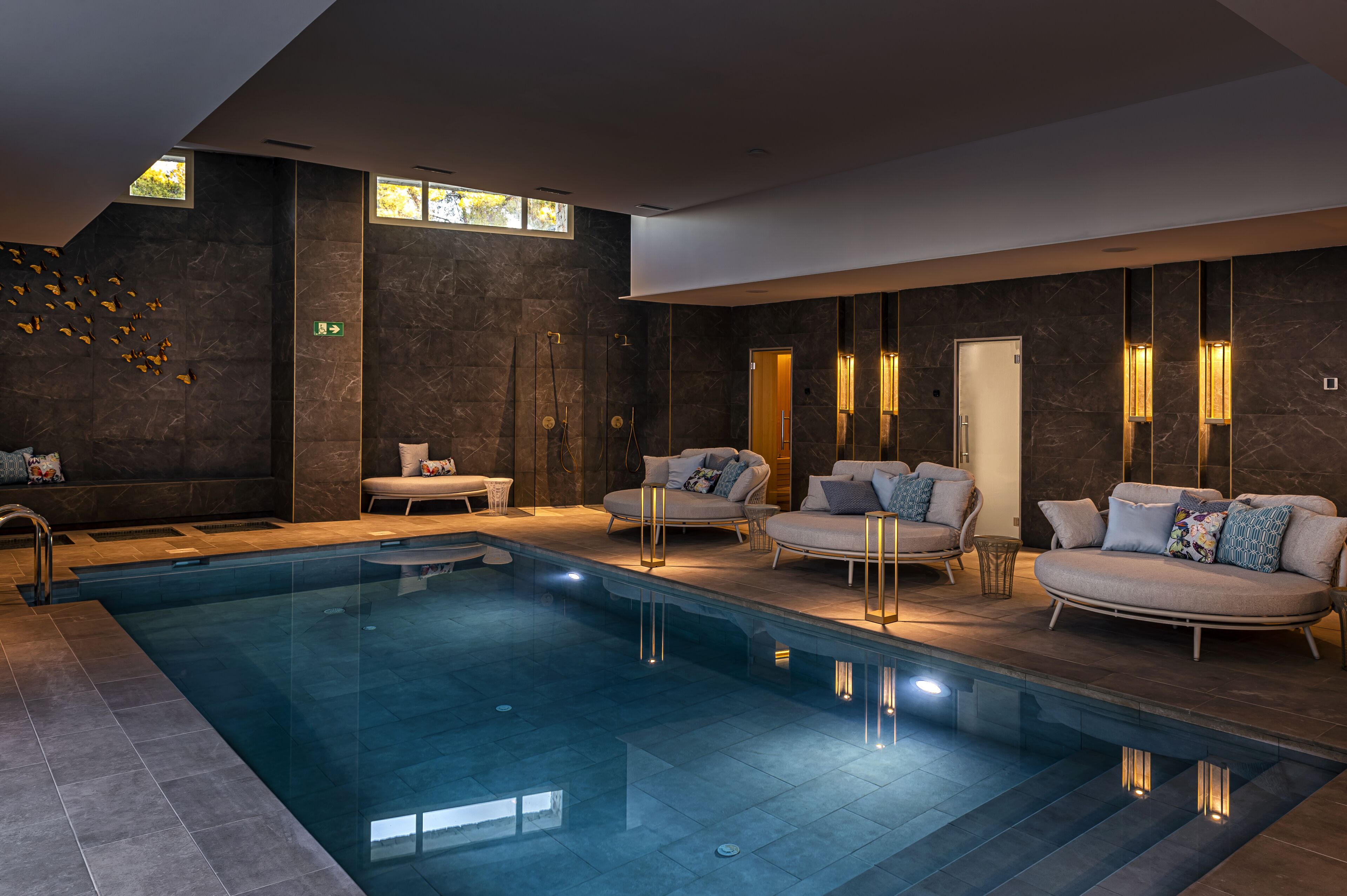 Dionis Boutique Hotel & Spa