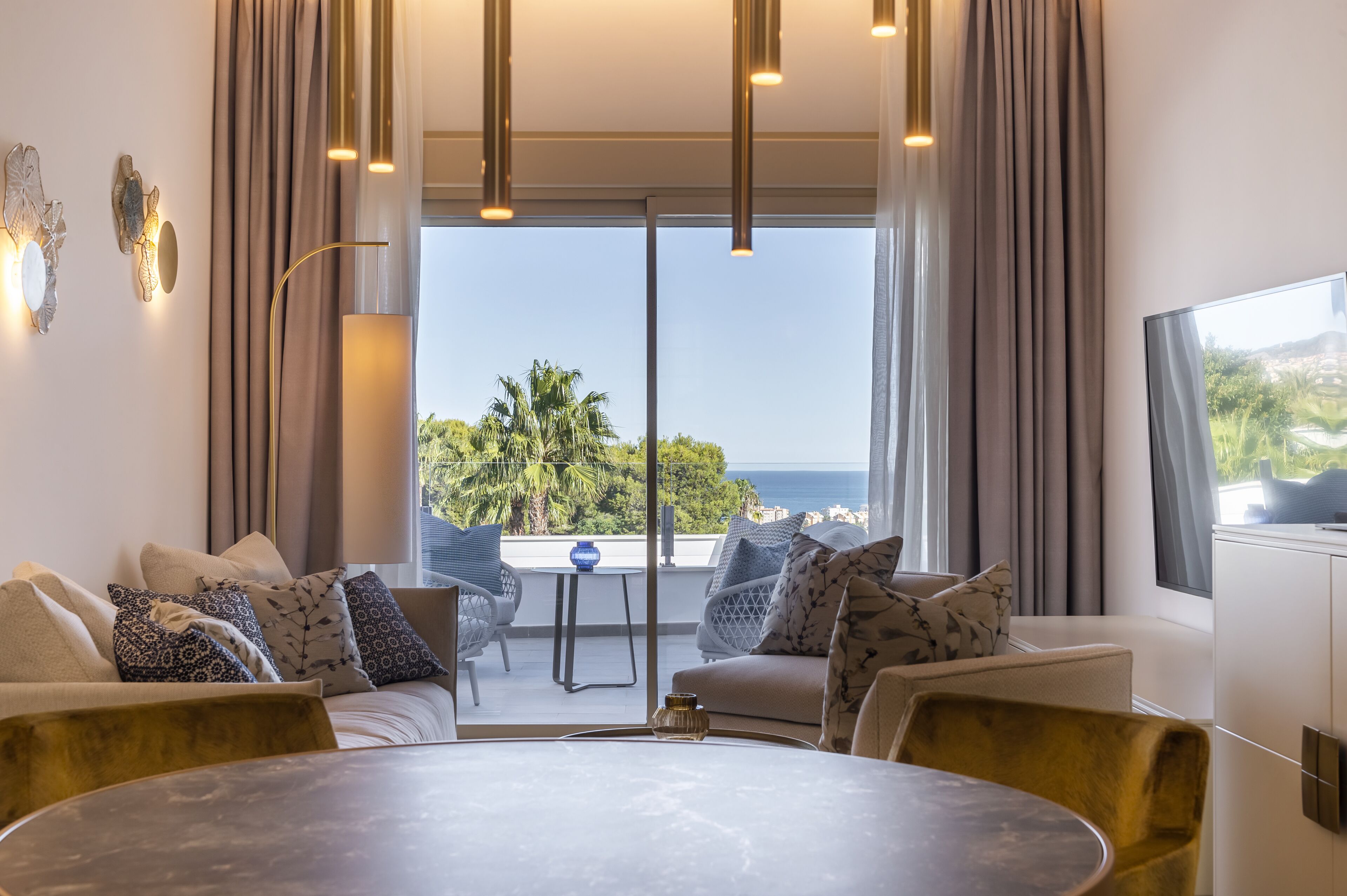 Dionis Boutique Hotel & Spa