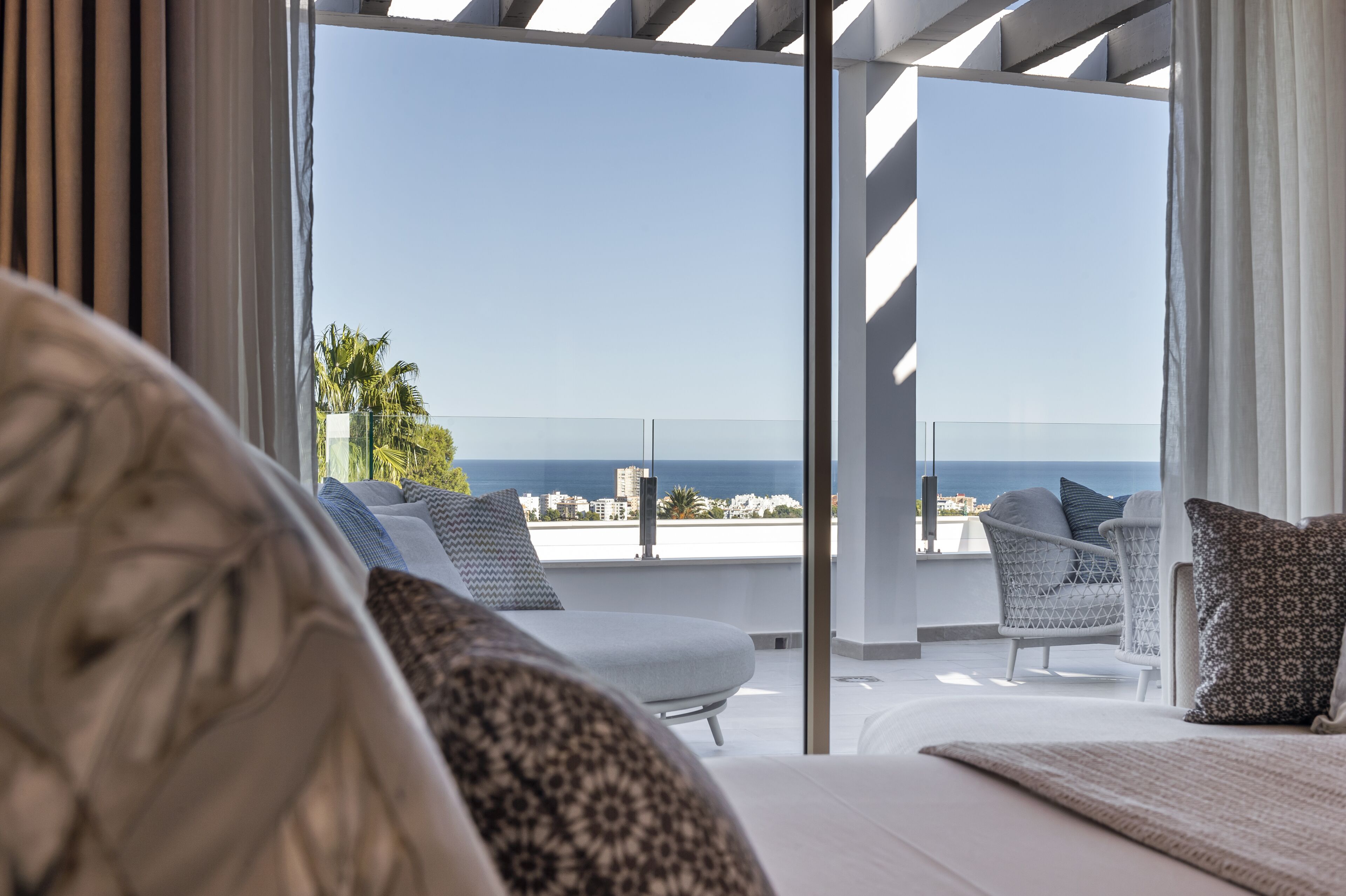 Dionis Boutique Hotel & Spa