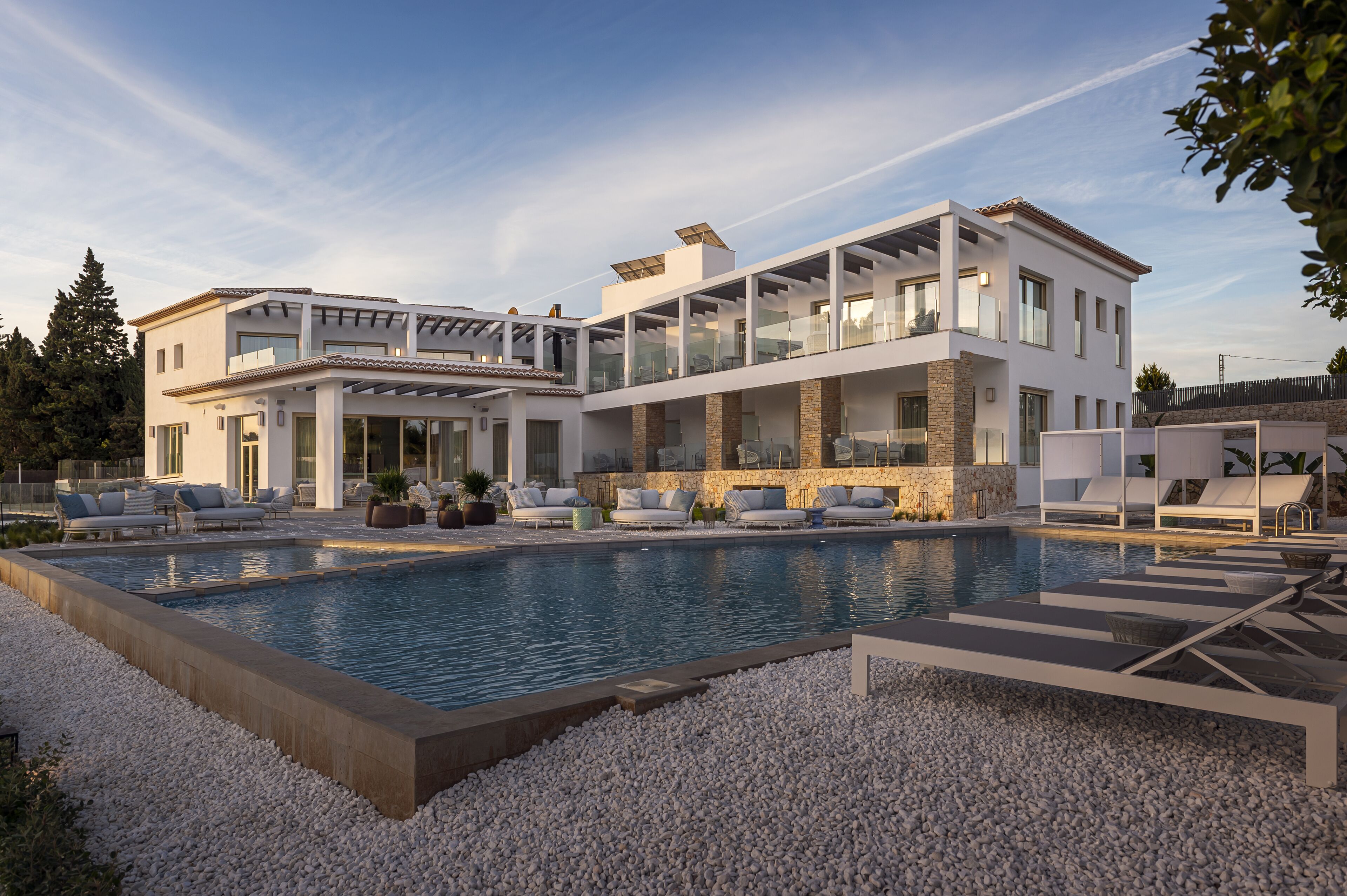 Dionis Boutique Hotel & Spa