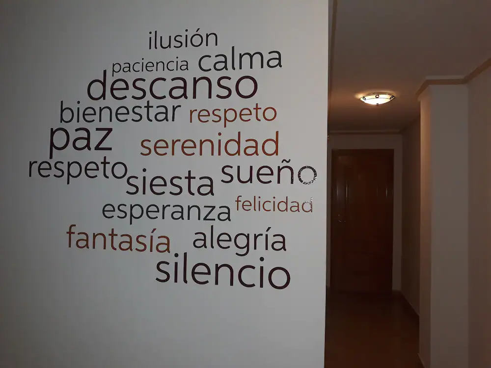 Hostal Roig 53