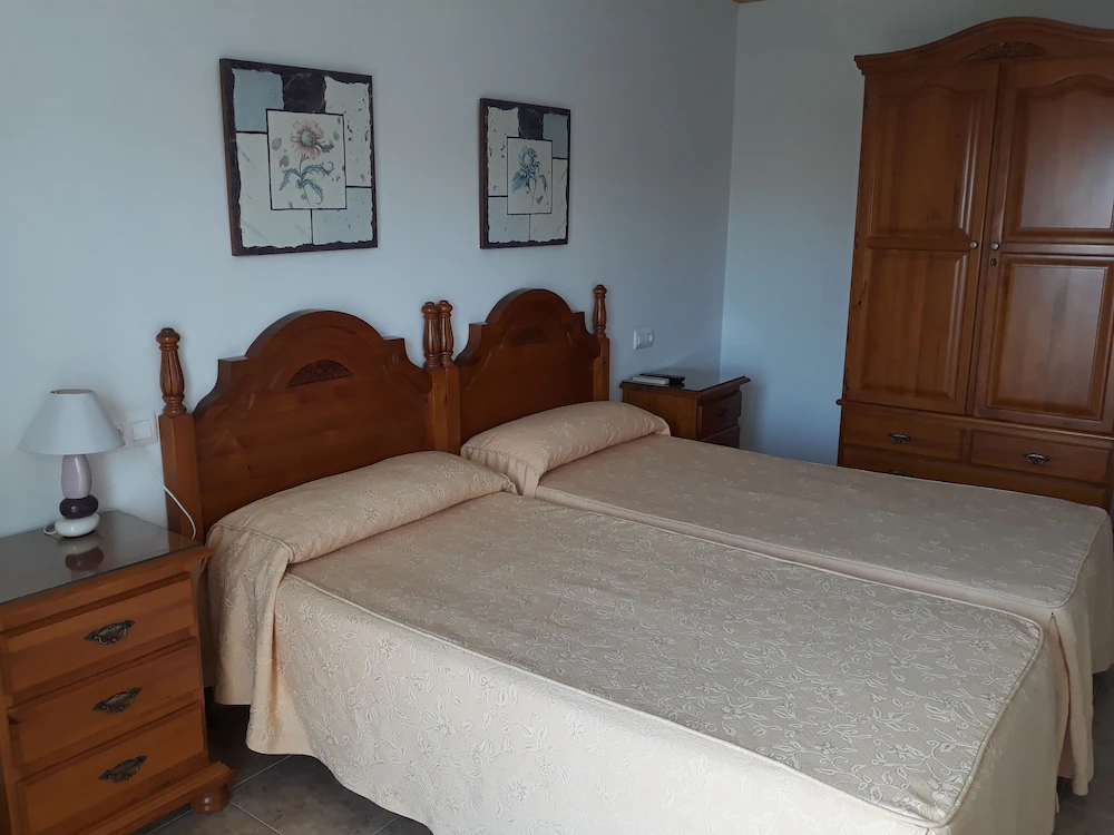 Hostal Roig 53