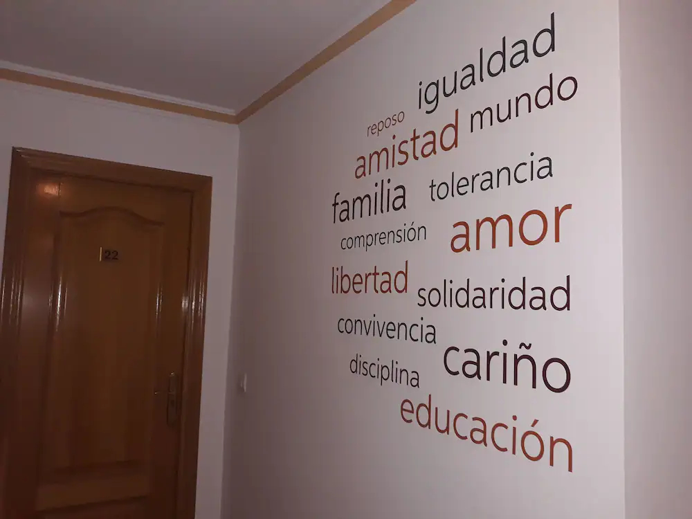 Hostal Roig 53