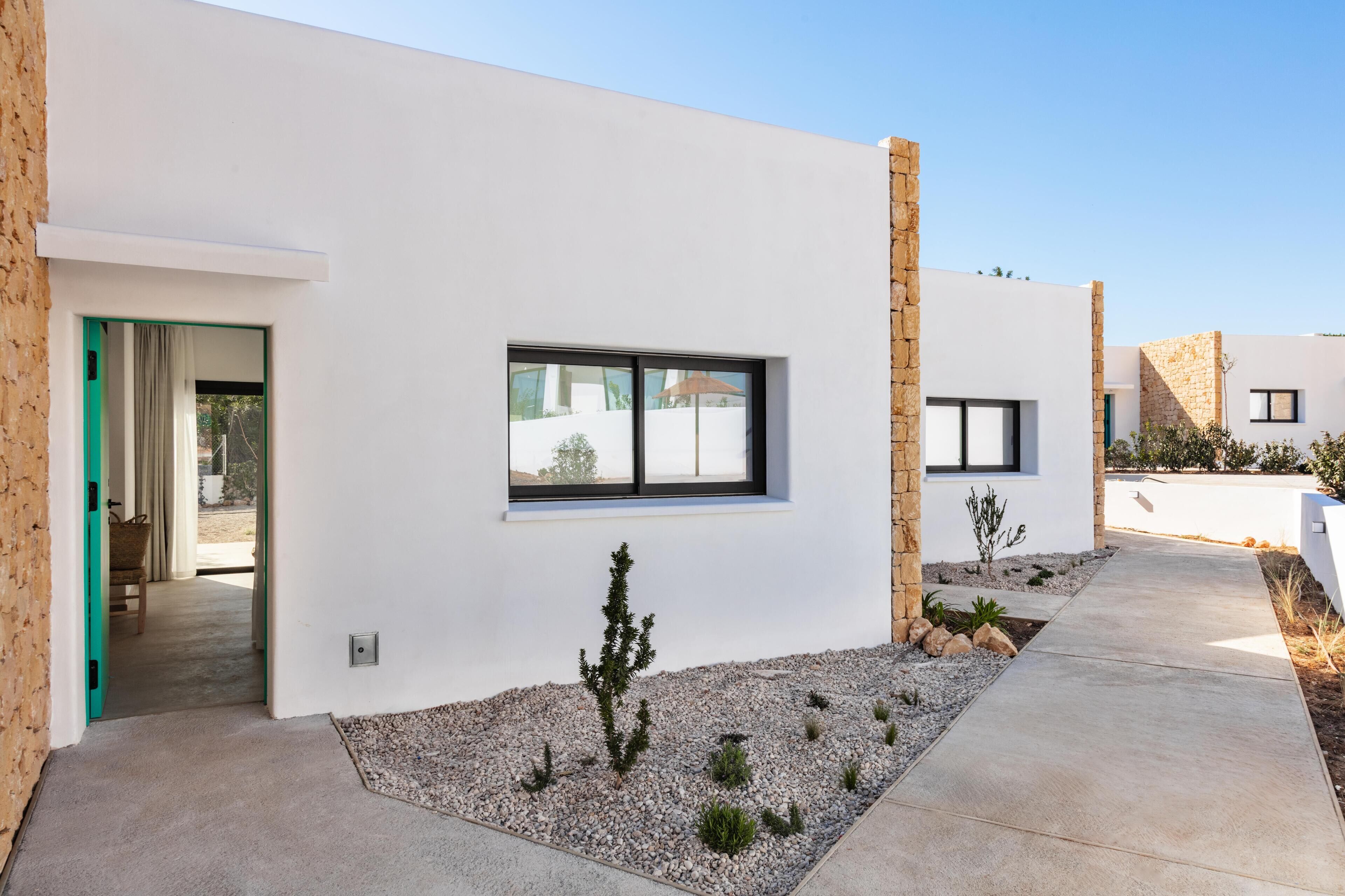 Hotel Boutique Mi Almazara