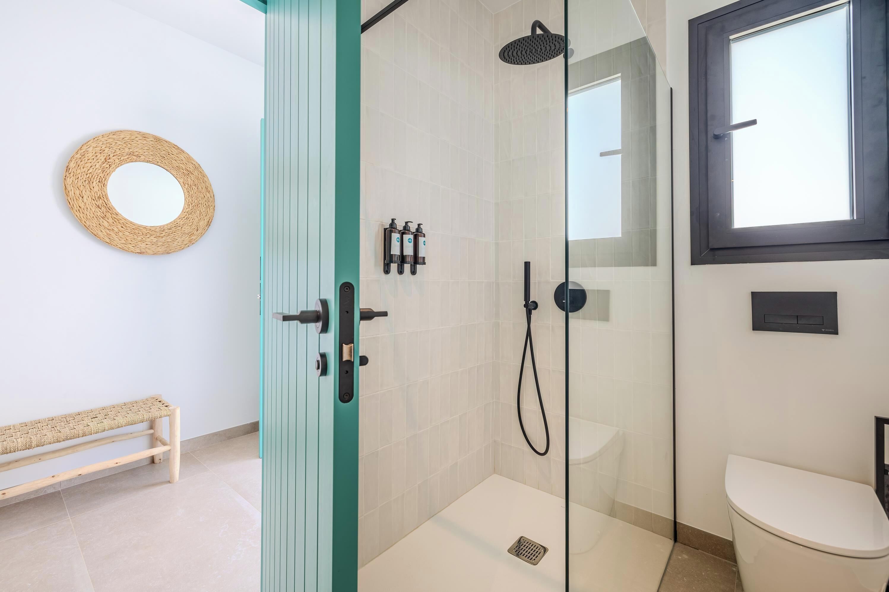 Hotel Boutique Mi Almazara