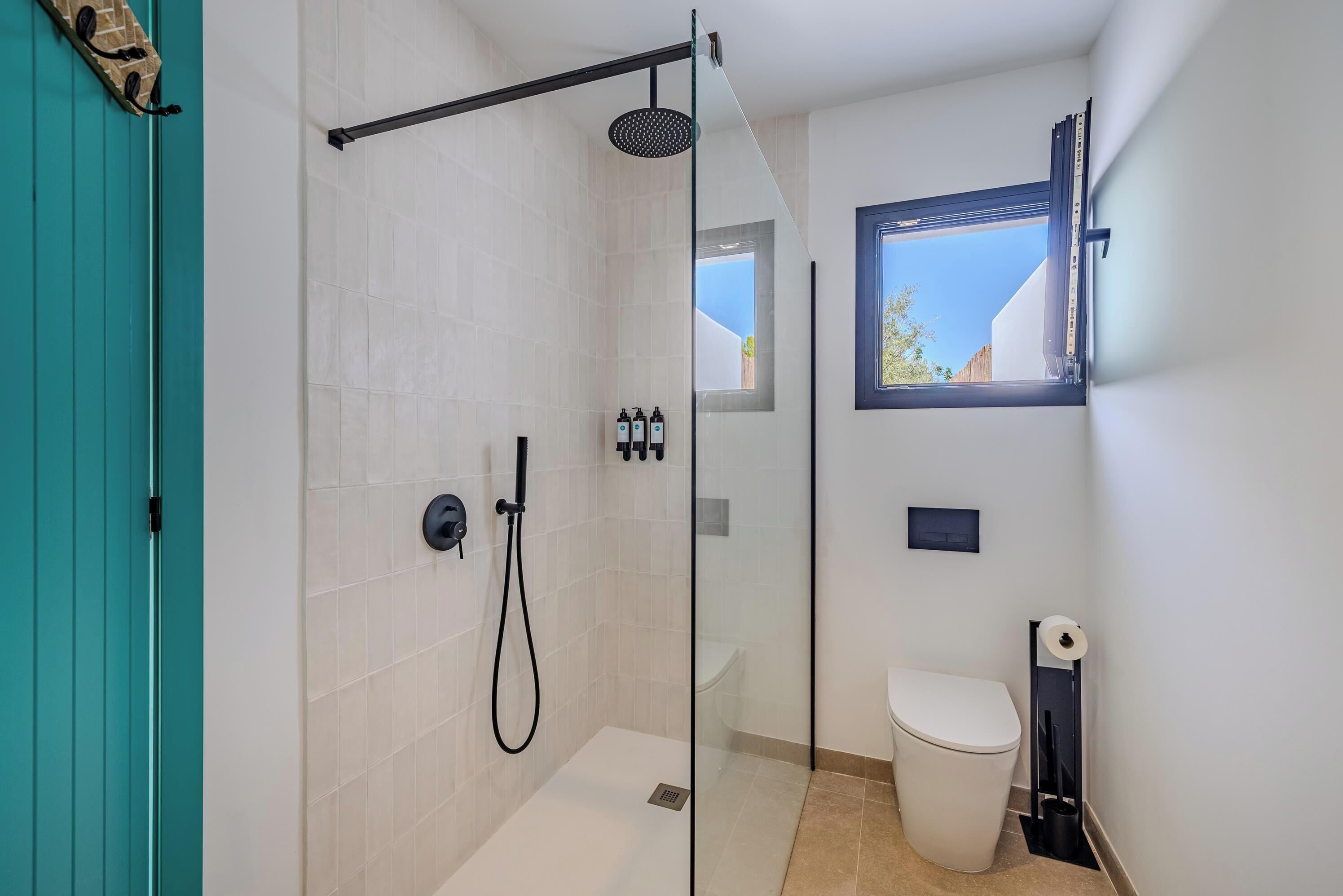 Hotel Boutique Mi Almazara
