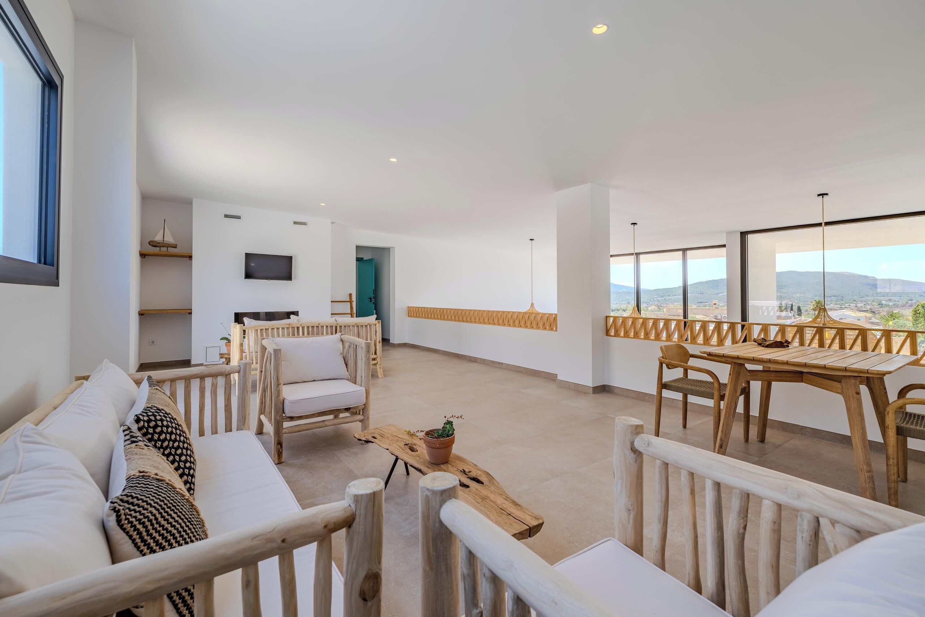 Hotel Boutique Mi Almazara