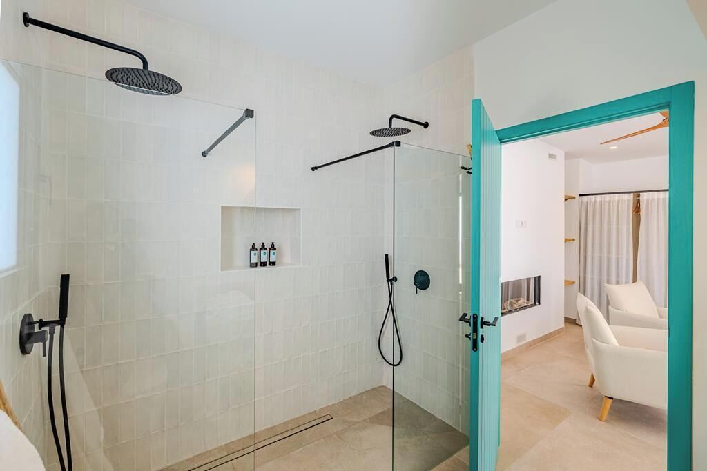 Hotel Boutique Mi Almazara
