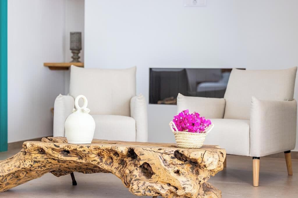 Hotel Boutique Mi Almazara