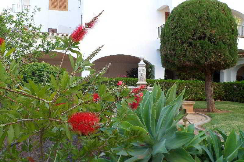 RealRent Port Xabia Alicante