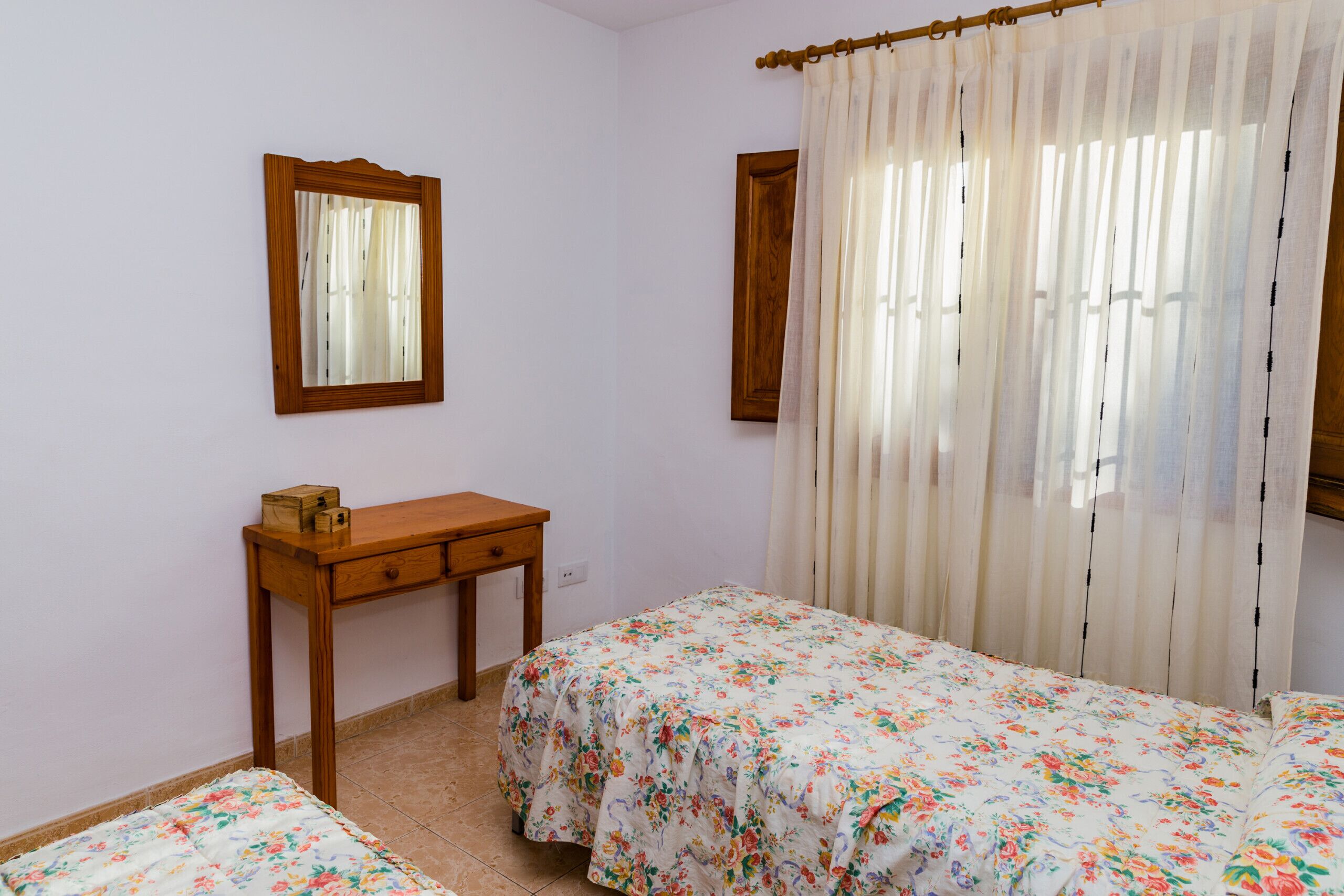 Villa El Patio Jávea