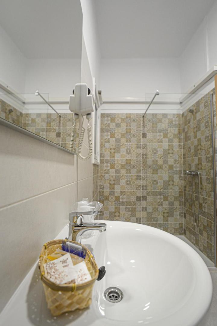 Hotel Montemar