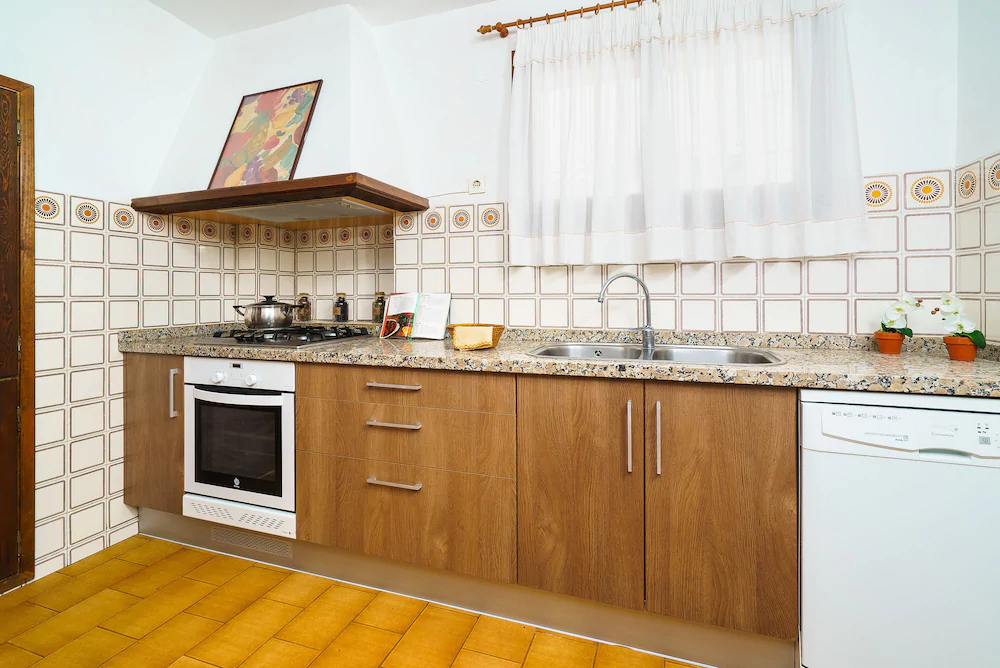 Book It Villa Clara Moraira