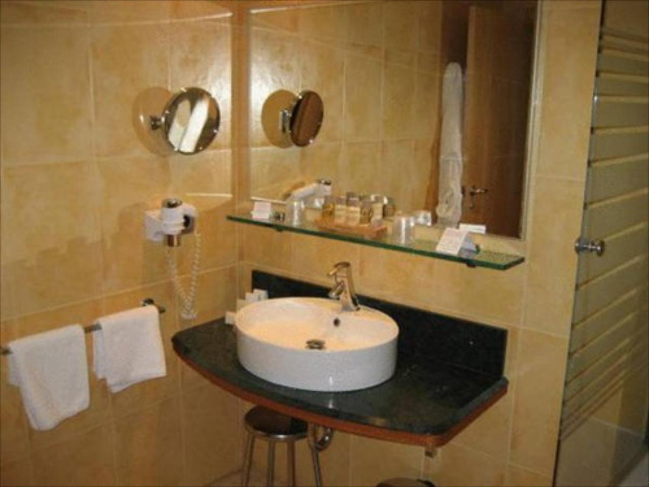 Boutique Hotel LaSort