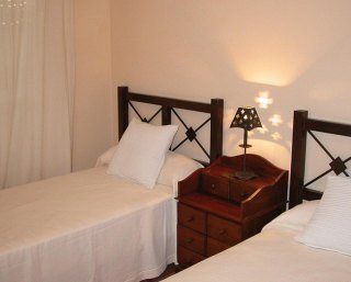 Alicante Spa & Golf Resort