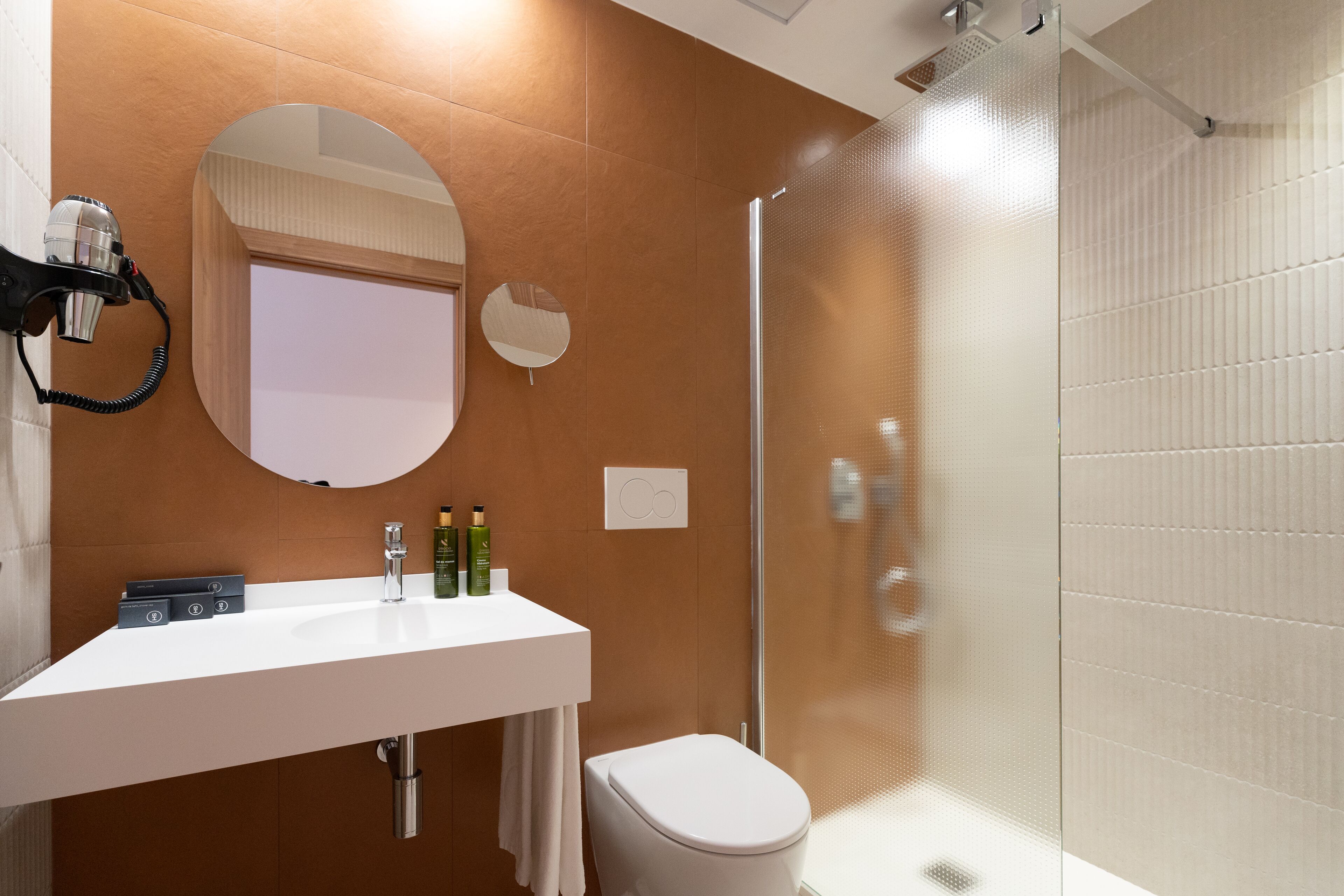 Hotel ASA La Marina by SH Hoteles