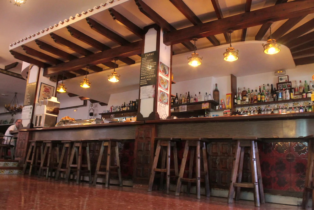 Hotel Ramis