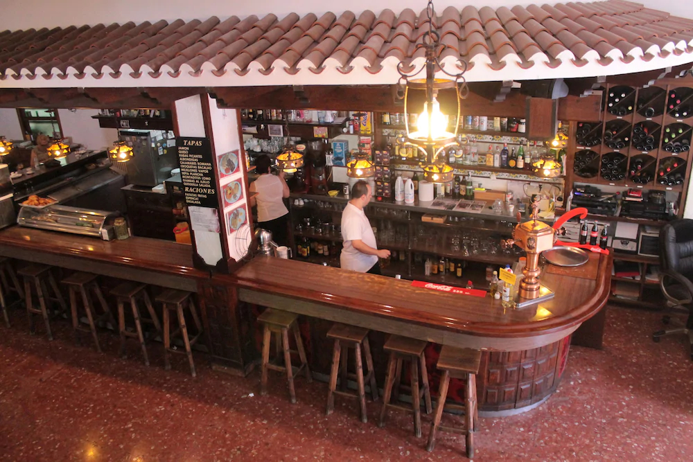 Hotel Ramis