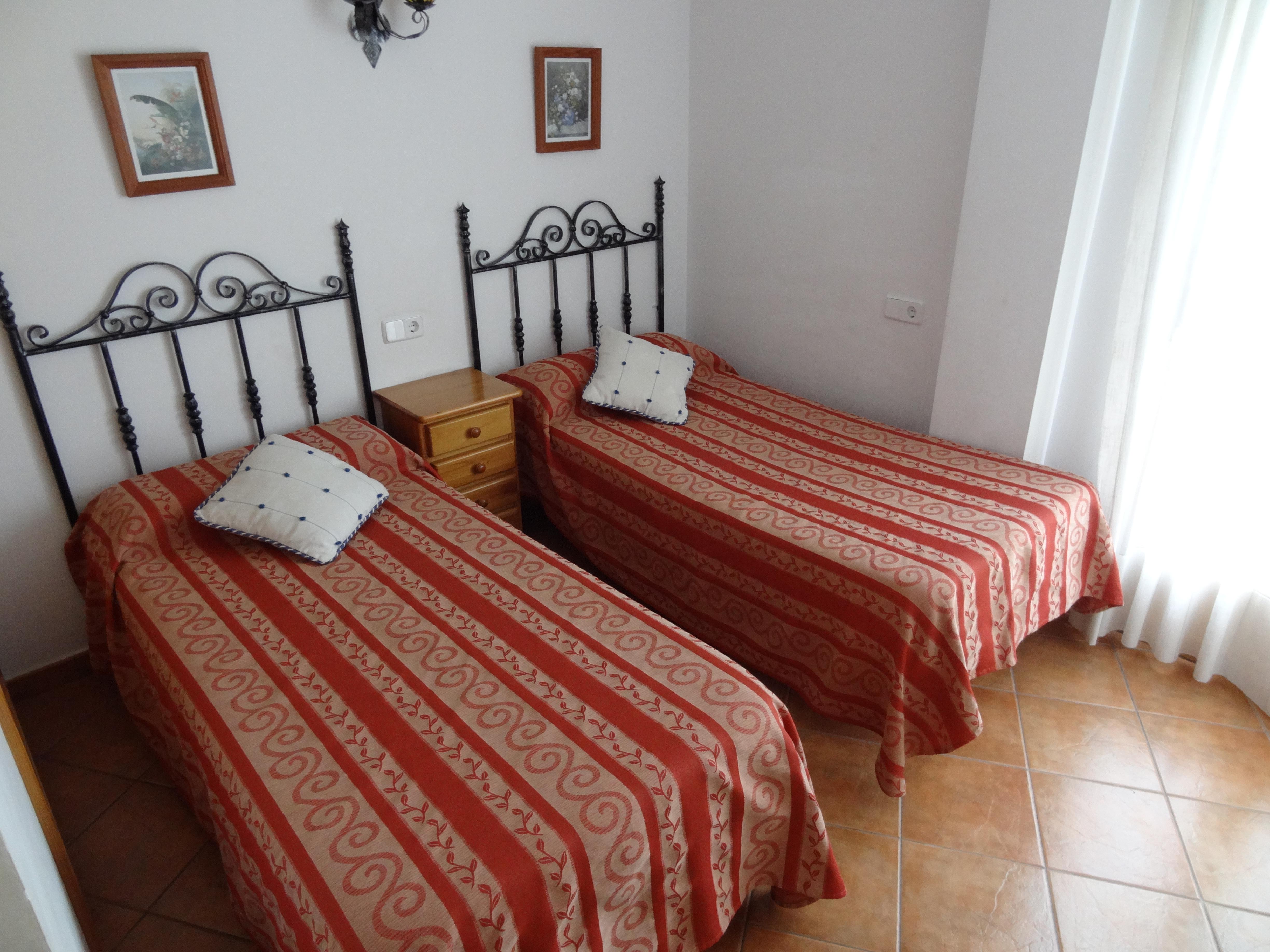 La Casa del Carrebaix