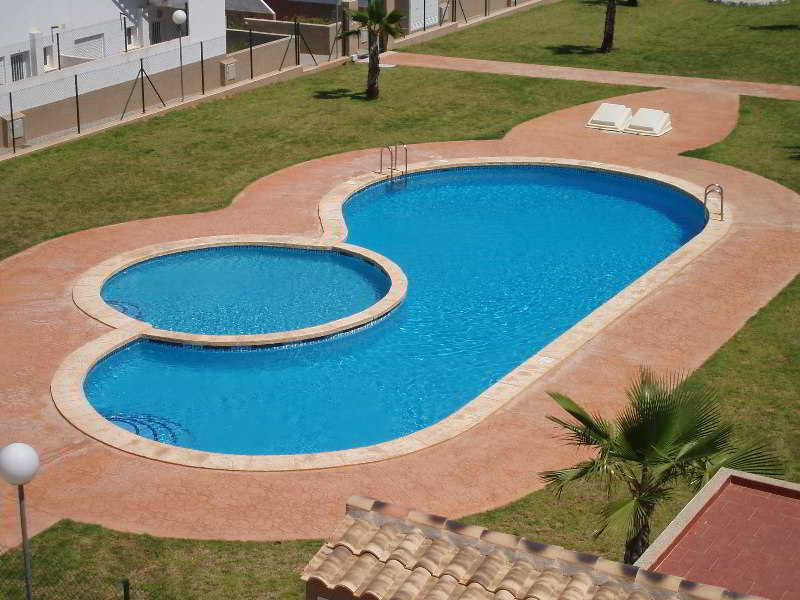 La Cinuelica