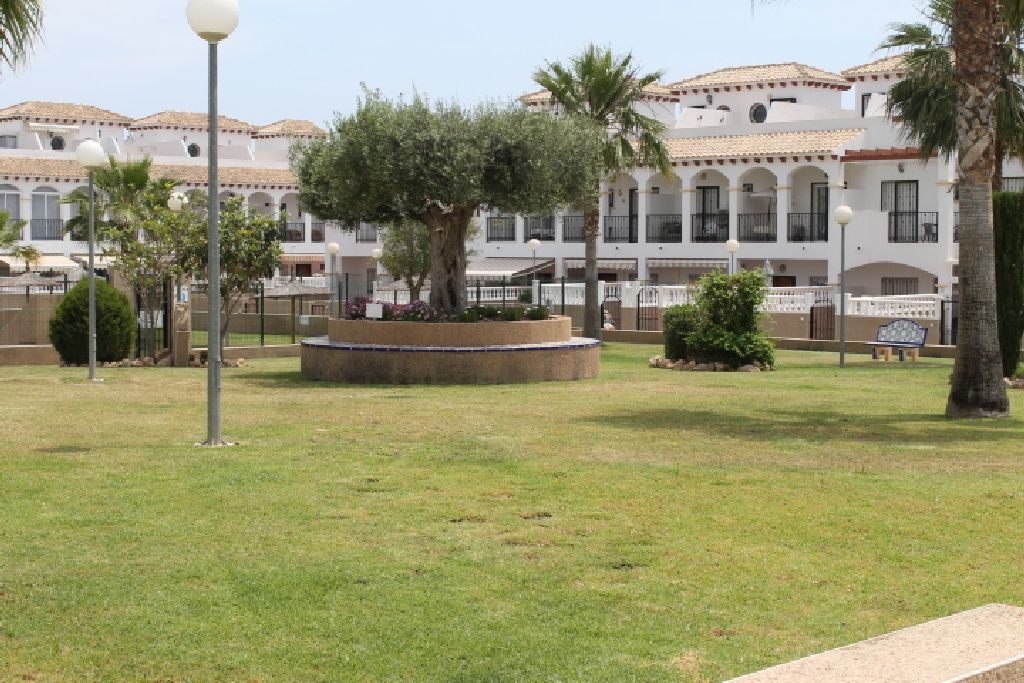 La Cinuelica