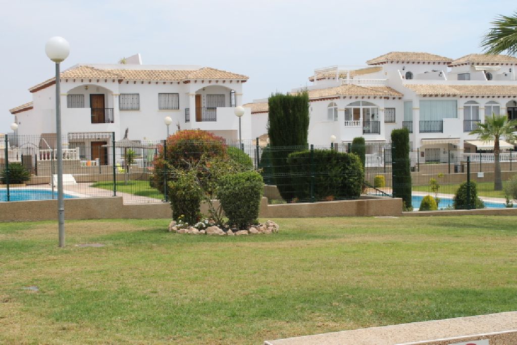La Cinuelica