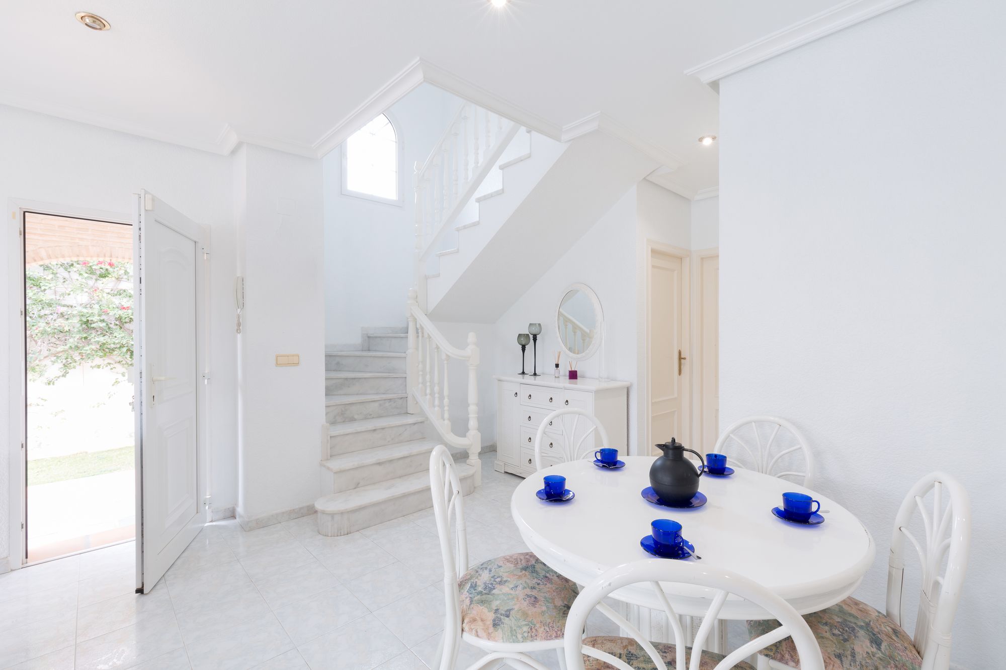 Villa Playa Flamenca