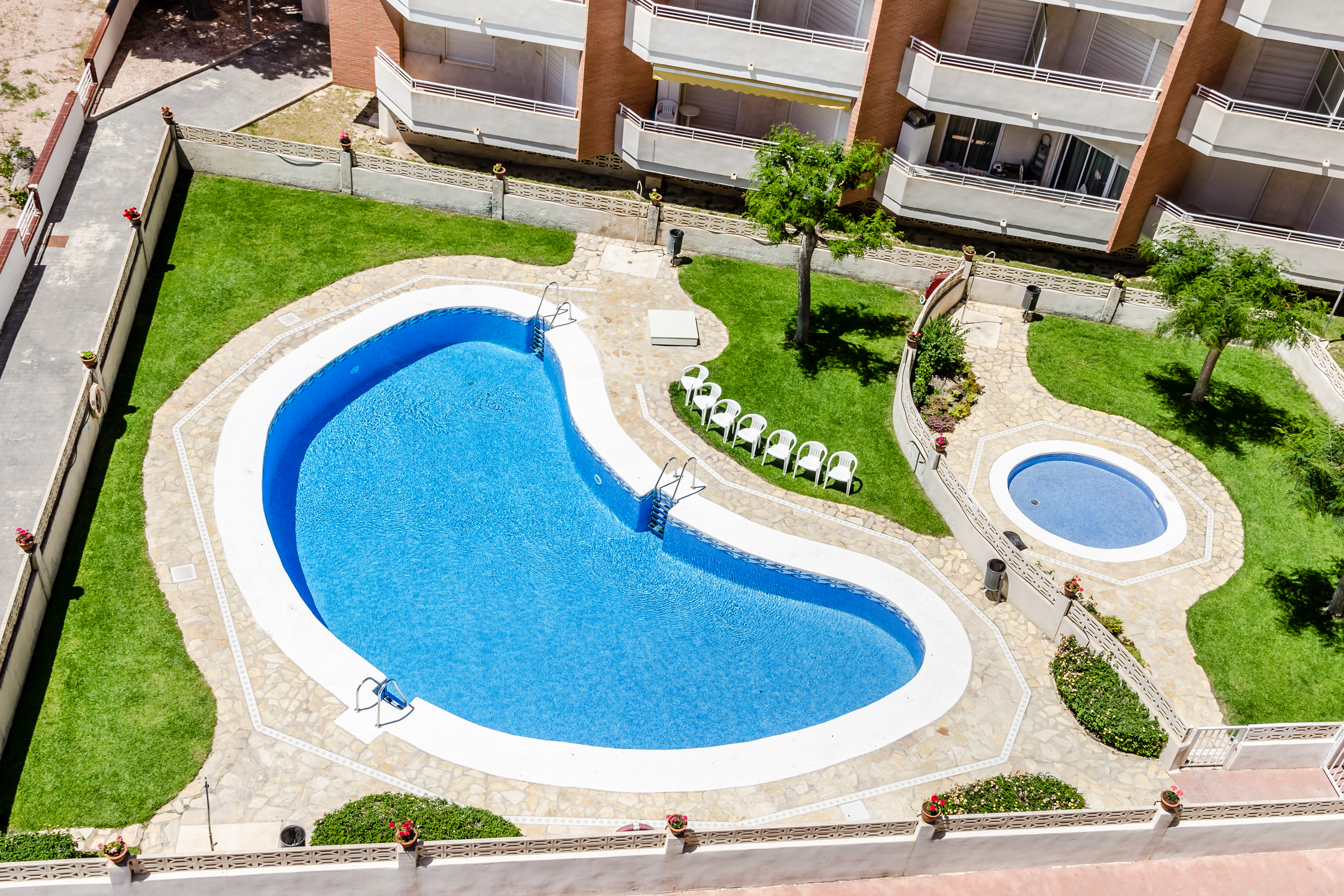Hotel Gran Playa